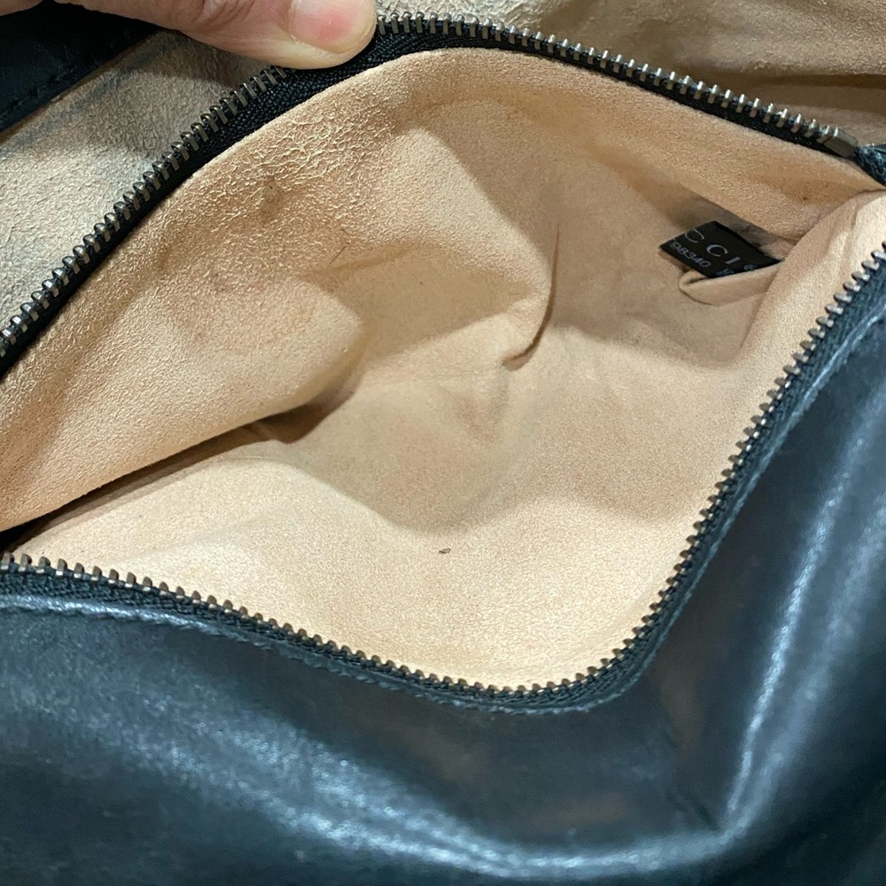 ❤️authentic gucci - image 10